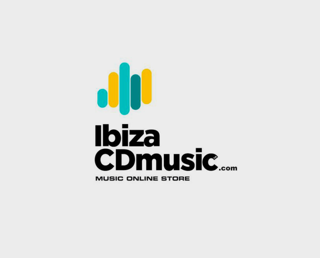 Cyk Productions or Ibiza Cd Music / Ibiza